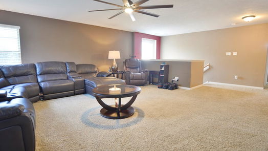 League City 2-story, 5-bed 1996 Leisure Lane-idx