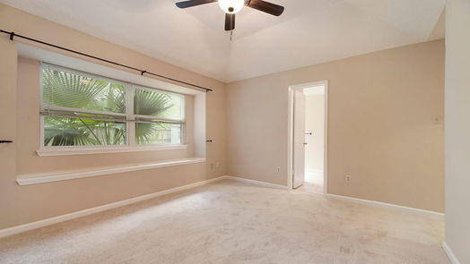 League City 1-story, 3-bed 2921 Laurelridge Drive-idx