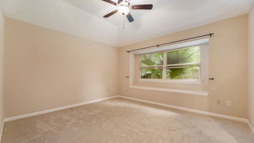 League City 1-story, 3-bed 2921 Laurelridge Drive-idx