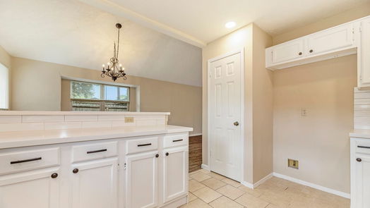 League City 1-story, 3-bed 2921 Laurelridge Drive-idx