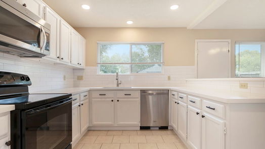 League City 1-story, 3-bed 2921 Laurelridge Drive-idx
