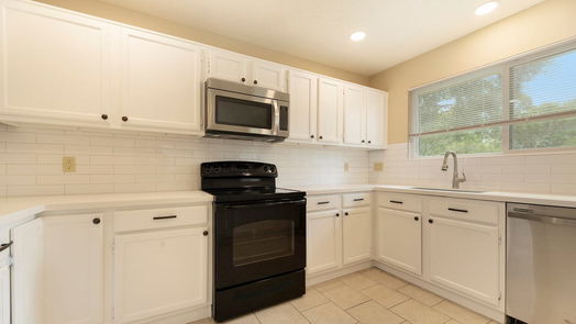 League City 1-story, 3-bed 2921 Laurelridge Drive-idx