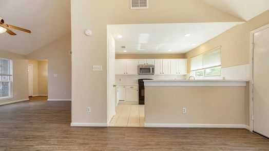 League City 1-story, 3-bed 2921 Laurelridge Drive-idx