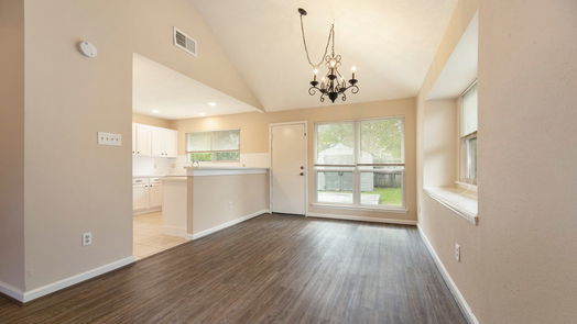 League City 1-story, 3-bed 2921 Laurelridge Drive-idx