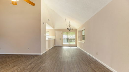 League City 1-story, 3-bed 2921 Laurelridge Drive-idx