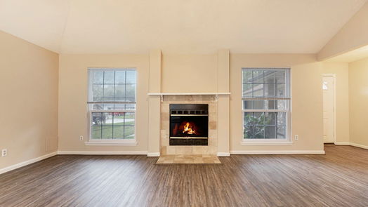 League City 1-story, 3-bed 2921 Laurelridge Drive-idx