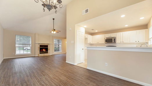 League City 1-story, 3-bed 2921 Laurelridge Drive-idx