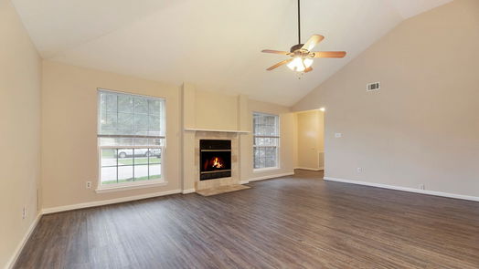 League City 1-story, 3-bed 2921 Laurelridge Drive-idx