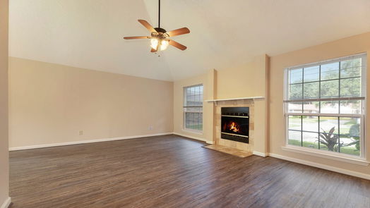 League City 1-story, 3-bed 2921 Laurelridge Drive-idx