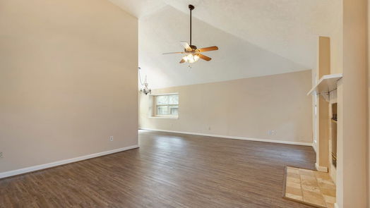 League City 1-story, 3-bed 2921 Laurelridge Drive-idx
