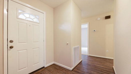 League City 1-story, 3-bed 2921 Laurelridge Drive-idx