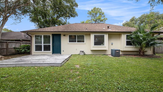 League City 1-story, 3-bed 2921 Laurelridge Drive-idx