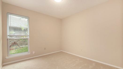 League City 1-story, 3-bed 2921 Laurelridge Drive-idx