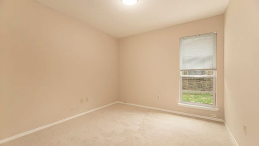 League City 1-story, 3-bed 2921 Laurelridge Drive-idx
