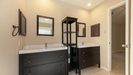 League City 1-story, 3-bed 2921 Laurelridge Drive-idx
