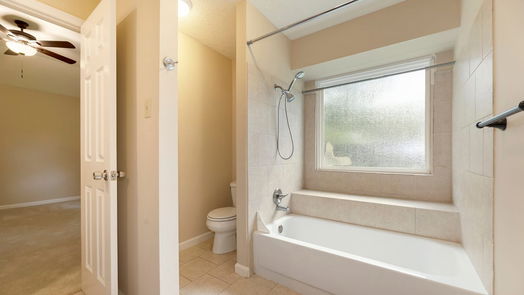 League City 1-story, 3-bed 2921 Laurelridge Drive-idx