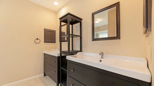 League City 1-story, 3-bed 2921 Laurelridge Drive-idx