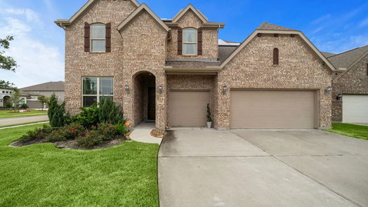 League City 2-story, 4-bed 2316 Navo Lane-idx