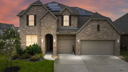 League City 2-story, 4-bed 2316 Navo Lane-idx