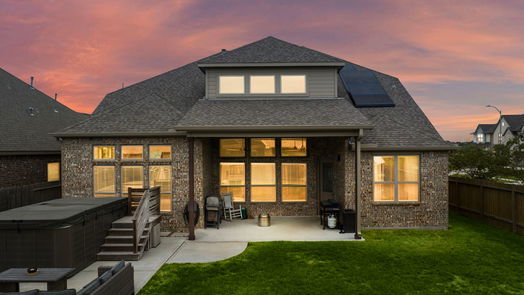 League City 2-story, 4-bed 2316 Navo Lane-idx