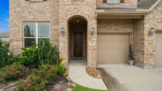 League City 2-story, 4-bed 2316 Navo Lane-idx