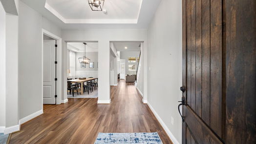 League City 2-story, 4-bed 2316 Navo Lane-idx