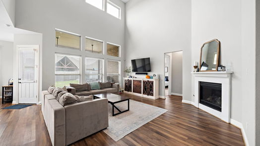 League City 2-story, 4-bed 2316 Navo Lane-idx