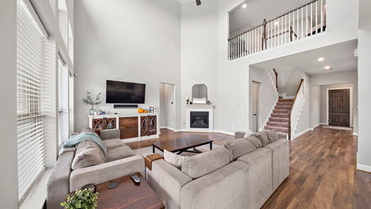 League City 2-story, 4-bed 2316 Navo Lane-idx