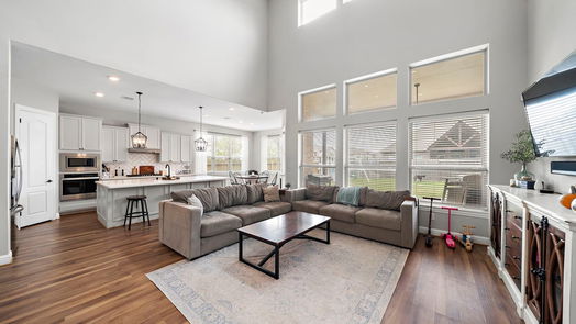 League City 2-story, 4-bed 2316 Navo Lane-idx