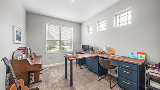 League City 2-story, 4-bed 2316 Navo Lane-idx