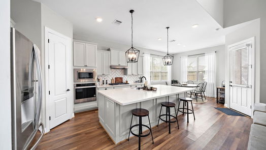 League City 2-story, 4-bed 2316 Navo Lane-idx