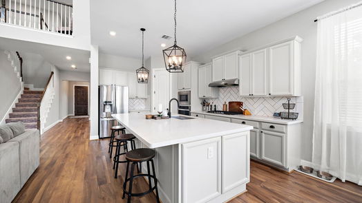 League City 2-story, 4-bed 2316 Navo Lane-idx