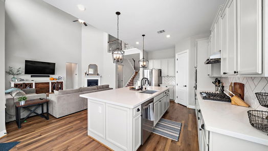 League City 2-story, 4-bed 2316 Navo Lane-idx