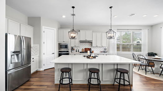 League City 2-story, 4-bed 2316 Navo Lane-idx