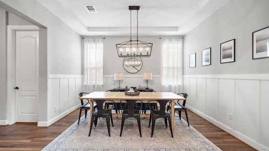 League City 2-story, 4-bed 2316 Navo Lane-idx