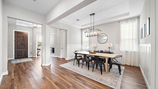 League City 2-story, 4-bed 2316 Navo Lane-idx