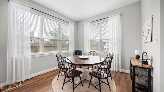 League City 2-story, 4-bed 2316 Navo Lane-idx