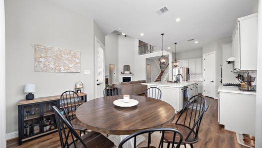 League City 2-story, 4-bed 2316 Navo Lane-idx