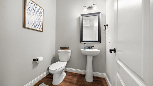 League City 2-story, 4-bed 2316 Navo Lane-idx