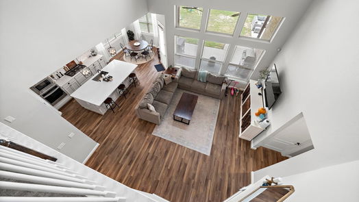 League City 2-story, 4-bed 2316 Navo Lane-idx