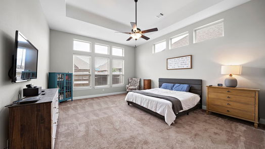 League City 2-story, 4-bed 2316 Navo Lane-idx