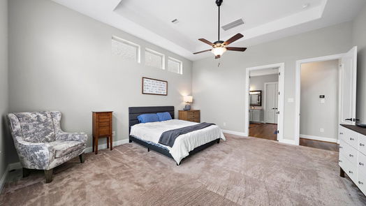 League City 2-story, 4-bed 2316 Navo Lane-idx