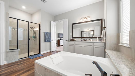 League City 2-story, 4-bed 2316 Navo Lane-idx