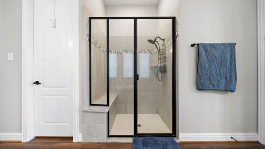 League City 2-story, 4-bed 2316 Navo Lane-idx