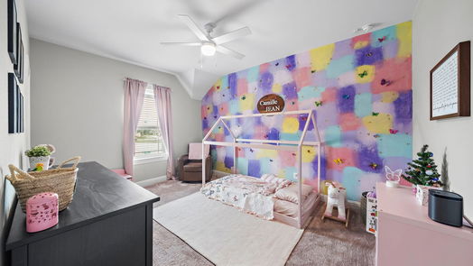 League City 2-story, 4-bed 2316 Navo Lane-idx