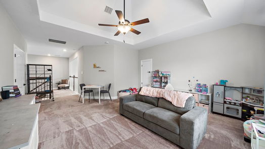 League City 2-story, 4-bed 2316 Navo Lane-idx