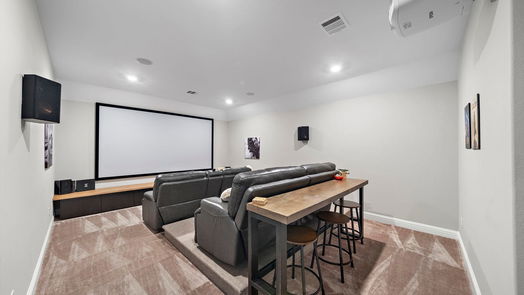 League City 2-story, 4-bed 2316 Navo Lane-idx