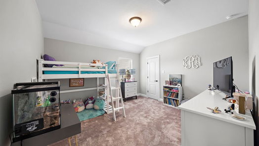 League City 2-story, 4-bed 2316 Navo Lane-idx