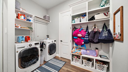 League City 2-story, 4-bed 2316 Navo Lane-idx