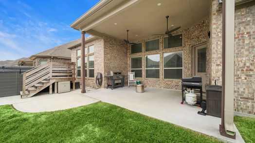 League City 2-story, 4-bed 2316 Navo Lane-idx